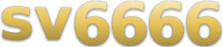 sv6666 logo