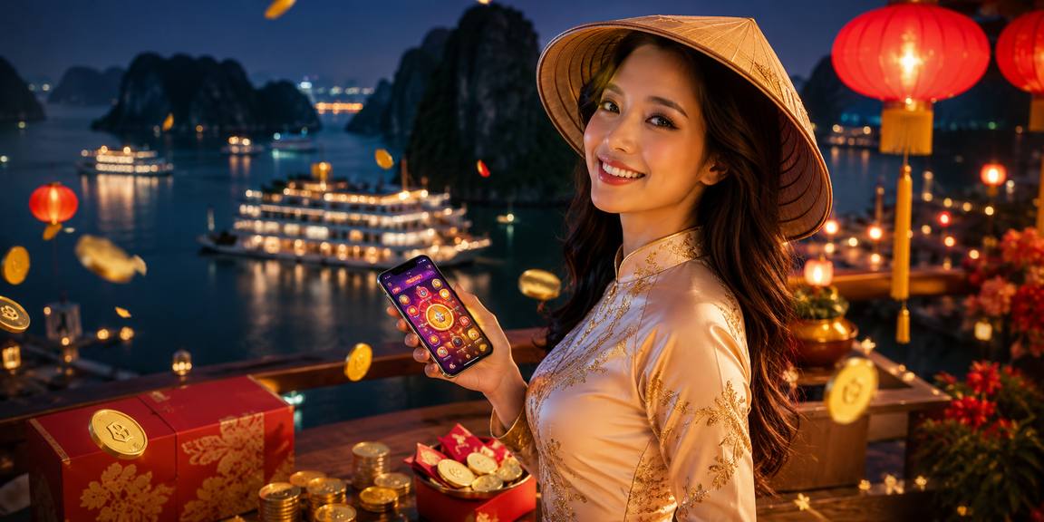 sv6666 Nạp và rút qua ZaloPay — nhanh như chuyển tiền cho bạn bè