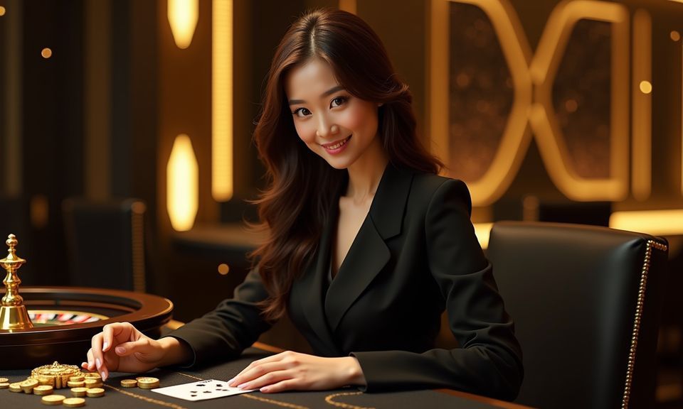 sv6666 sv6666 — xây dựng cho người dùng Việt