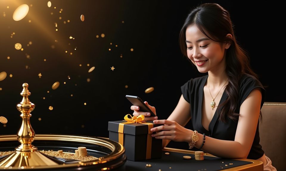 sv6666 Hoàn tiền hàng tuần