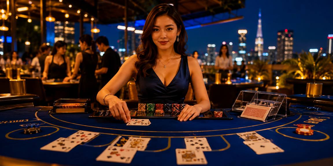 sv6666 Ưu đãi nạp lại