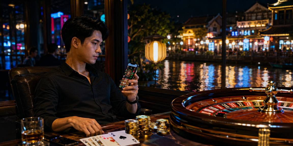 sv6666 Ưu đãi nạp đầu